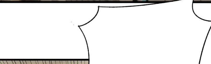 Mạt Thế Đạo Tặc Hành Chapter 125 - Trang 3