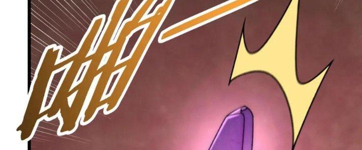 Mạt Thế Đạo Tặc Hành Chapter 125 - Trang 3