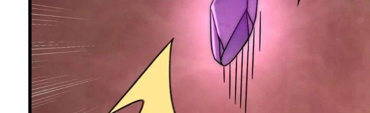 Mạt Thế Đạo Tặc Hành Chapter 125 - Trang 3