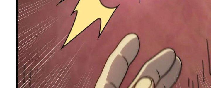 Mạt Thế Đạo Tặc Hành Chapter 125 - Trang 3