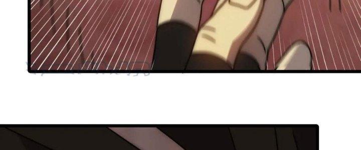 Mạt Thế Đạo Tặc Hành Chapter 125 - Trang 3