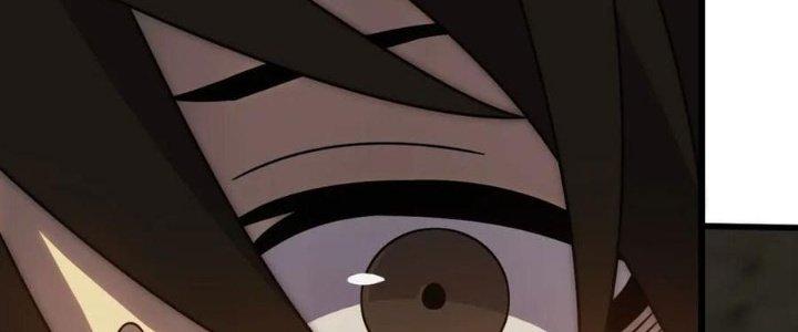 Mạt Thế Đạo Tặc Hành Chapter 125 - Trang 3