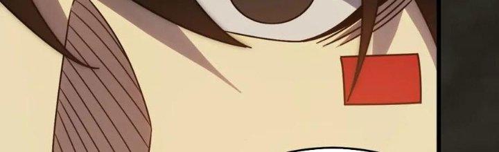 Mạt Thế Đạo Tặc Hành Chapter 125 - Trang 3