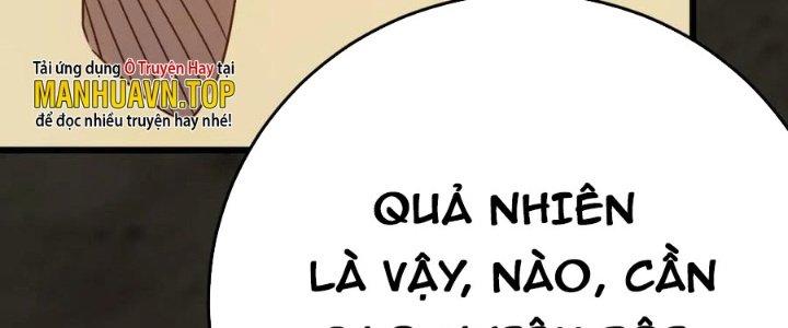 Mạt Thế Đạo Tặc Hành Chapter 125 - Trang 3