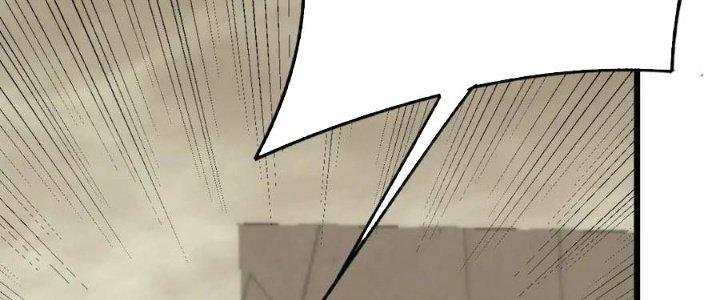 Mạt Thế Đạo Tặc Hành Chapter 125 - Trang 3