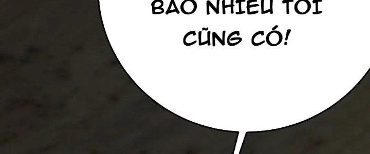 Mạt Thế Đạo Tặc Hành Chapter 125 - Trang 3