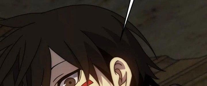 Mạt Thế Đạo Tặc Hành Chapter 125 - Trang 3