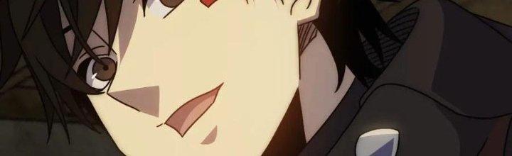 Mạt Thế Đạo Tặc Hành Chapter 125 - Trang 3