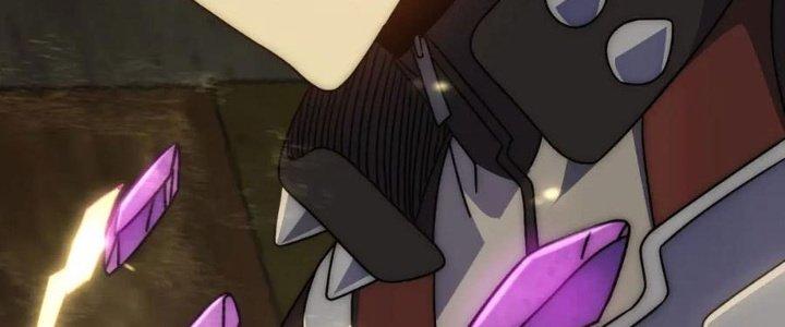 Mạt Thế Đạo Tặc Hành Chapter 125 - Trang 3