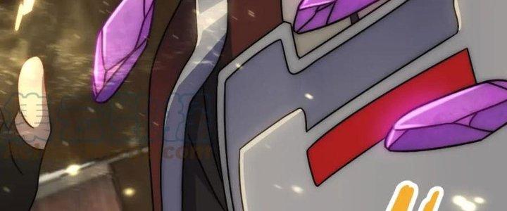 Mạt Thế Đạo Tặc Hành Chapter 125 - Trang 3