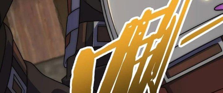 Mạt Thế Đạo Tặc Hành Chapter 125 - Trang 3