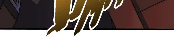 Mạt Thế Đạo Tặc Hành Chapter 125 - Trang 3