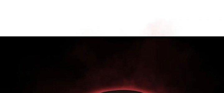 Mạt Thế Đạo Tặc Hành Chapter 125 - Trang 3