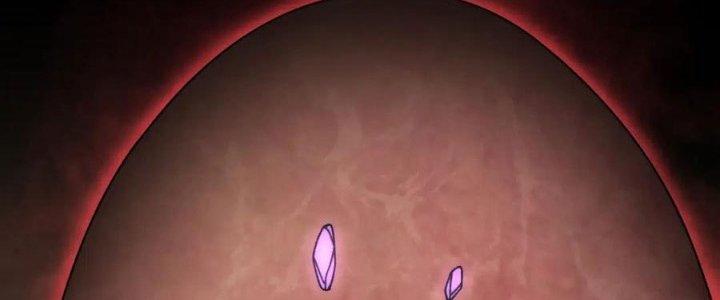 Mạt Thế Đạo Tặc Hành Chapter 125 - Trang 3