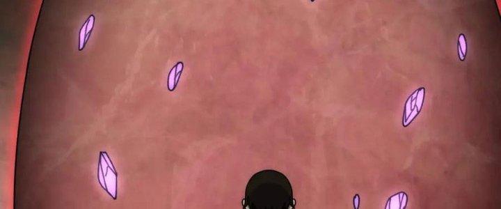 Mạt Thế Đạo Tặc Hành Chapter 125 - Trang 3