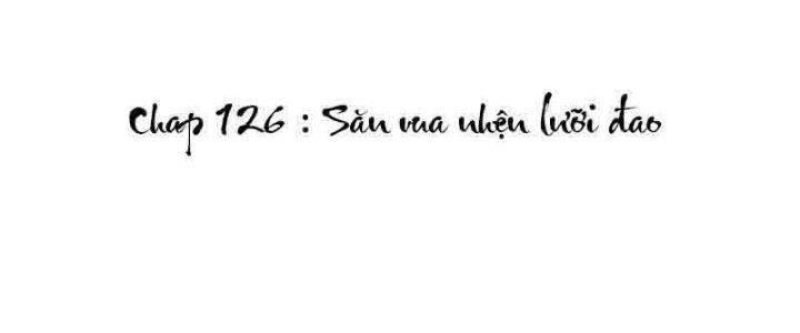 Mạt Thế Đạo Tặc Hành Chapter 126 - Trang 3
