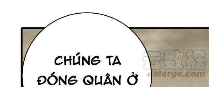 Mạt Thế Đạo Tặc Hành Chapter 126 - Trang 3