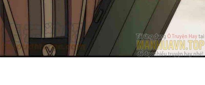 Mạt Thế Đạo Tặc Hành Chapter 126 - Trang 3