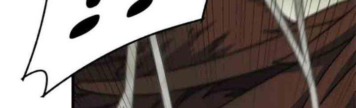 Mạt Thế Đạo Tặc Hành Chapter 126 - Trang 3