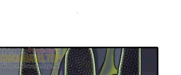 Mạt Thế Đạo Tặc Hành Chapter 126 - Trang 3