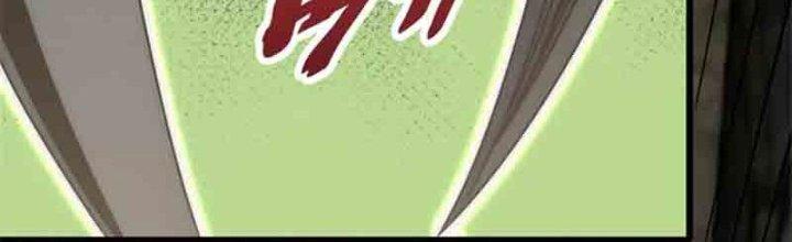 Mạt Thế Đạo Tặc Hành Chapter 126 - Trang 3