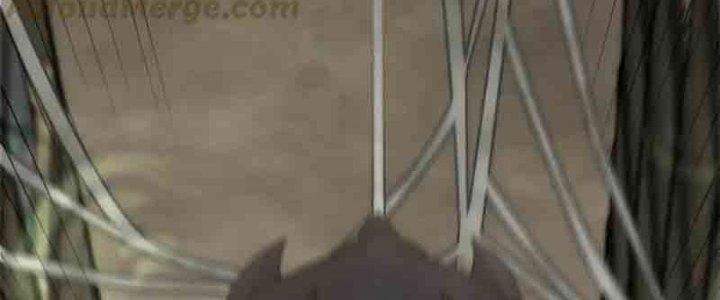 Mạt Thế Đạo Tặc Hành Chapter 126 - Trang 3