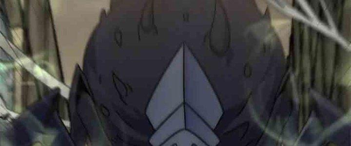 Mạt Thế Đạo Tặc Hành Chapter 126 - Trang 3