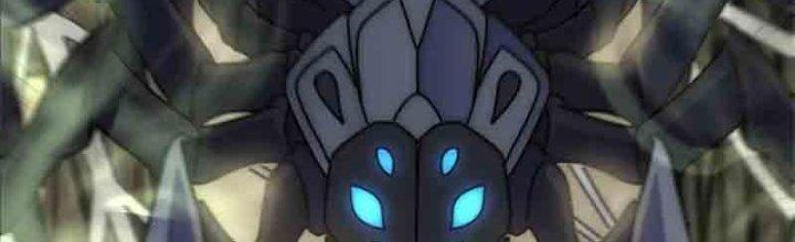 Mạt Thế Đạo Tặc Hành Chapter 126 - Trang 3