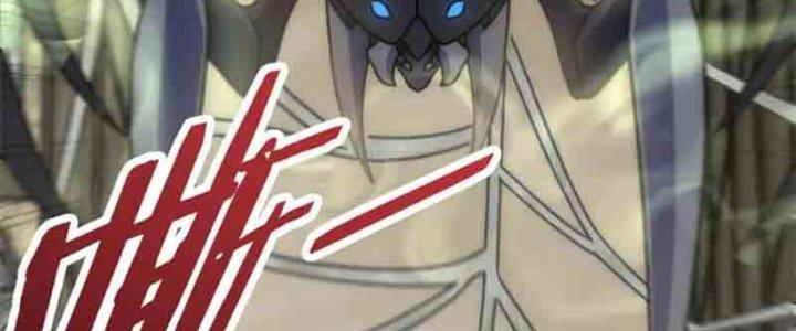 Mạt Thế Đạo Tặc Hành Chapter 126 - Trang 3