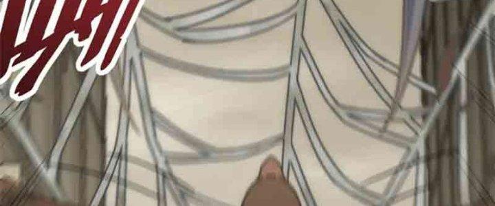 Mạt Thế Đạo Tặc Hành Chapter 126 - Trang 3