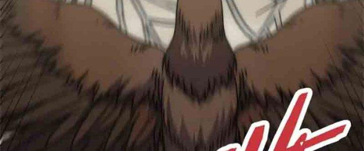 Mạt Thế Đạo Tặc Hành Chapter 126 - Trang 3