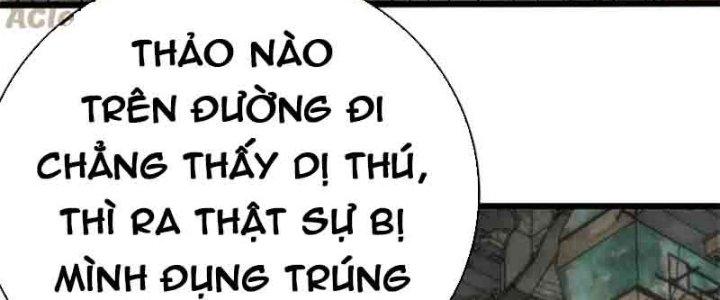 Mạt Thế Đạo Tặc Hành Chapter 126 - Trang 3