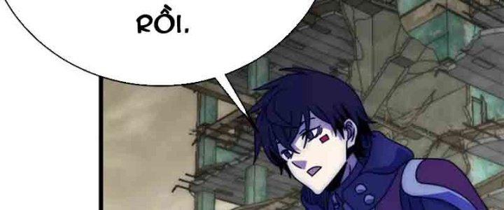 Mạt Thế Đạo Tặc Hành Chapter 126 - Trang 3