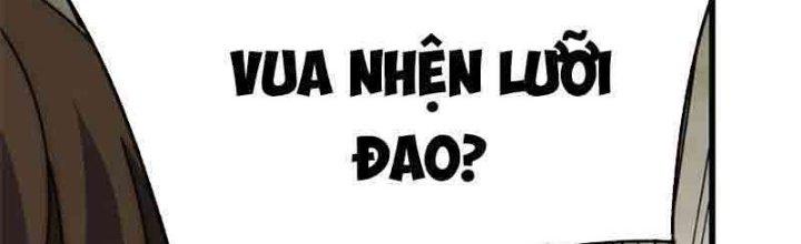 Mạt Thế Đạo Tặc Hành Chapter 126 - Trang 3