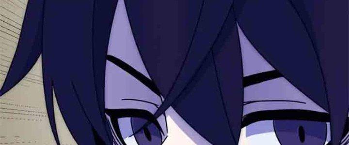 Mạt Thế Đạo Tặc Hành Chapter 126 - Trang 3