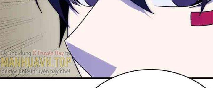 Mạt Thế Đạo Tặc Hành Chapter 126 - Trang 3