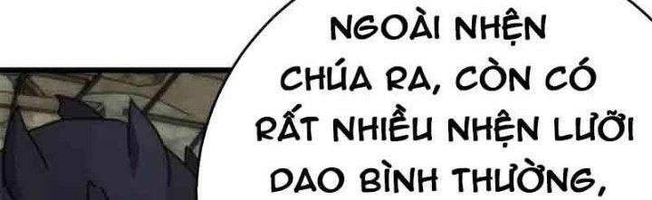 Mạt Thế Đạo Tặc Hành Chapter 126 - Trang 3