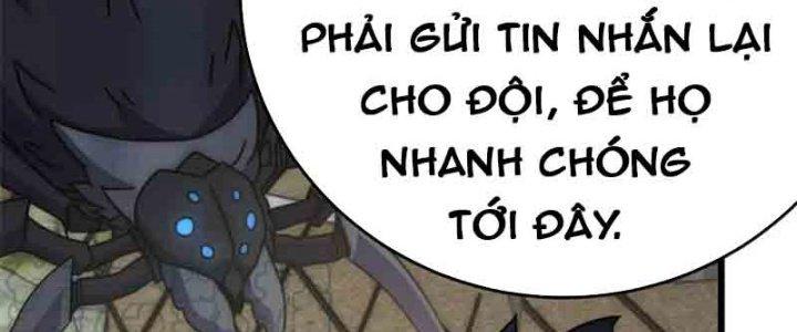 Mạt Thế Đạo Tặc Hành Chapter 126 - Trang 3