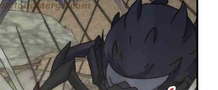 Mạt Thế Đạo Tặc Hành Chapter 126 - Trang 3