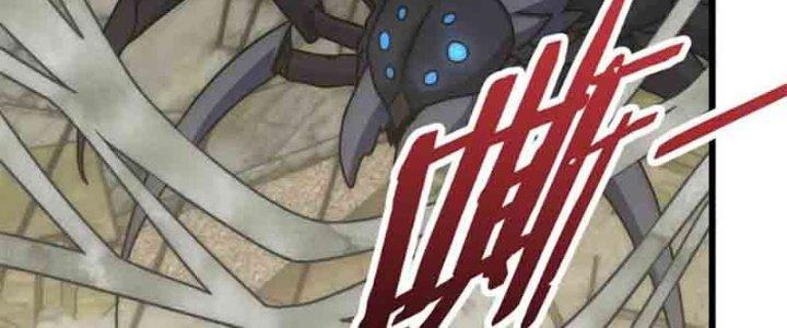 Mạt Thế Đạo Tặc Hành Chapter 126 - Trang 3