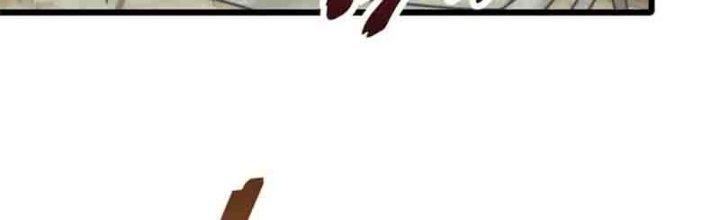 Mạt Thế Đạo Tặc Hành Chapter 126 - Trang 3