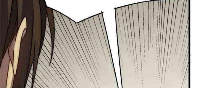 Mạt Thế Đạo Tặc Hành Chapter 126 - Trang 3