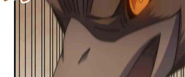 Mạt Thế Đạo Tặc Hành Chapter 126 - Trang 3