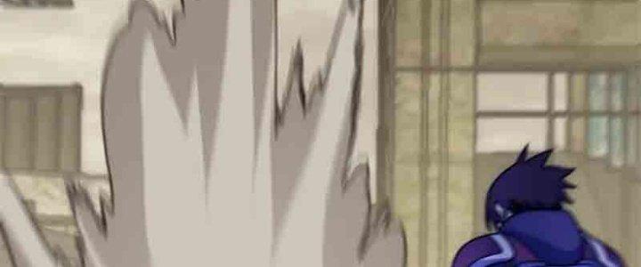 Mạt Thế Đạo Tặc Hành Chapter 126 - Trang 3