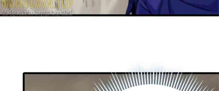 Mạt Thế Đạo Tặc Hành Chapter 126 - Trang 3