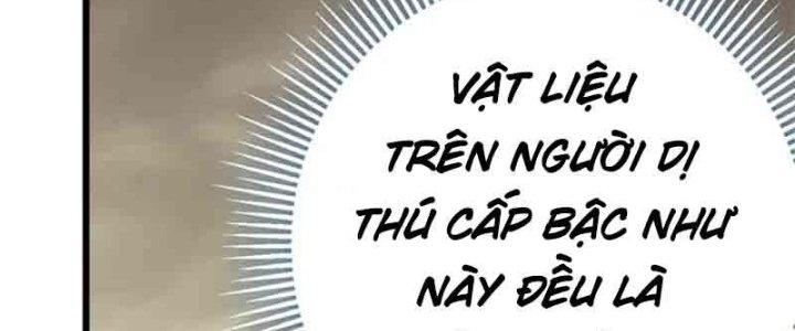 Mạt Thế Đạo Tặc Hành Chapter 126 - Trang 3