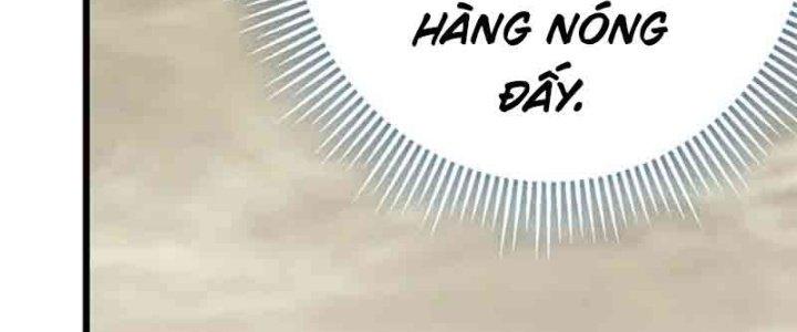 Mạt Thế Đạo Tặc Hành Chapter 126 - Trang 3