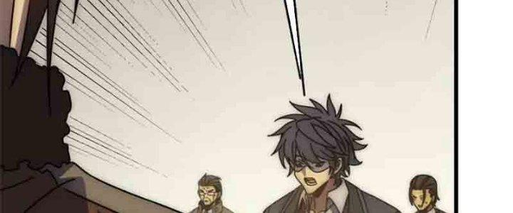 Mạt Thế Đạo Tặc Hành Chapter 126 - Trang 3