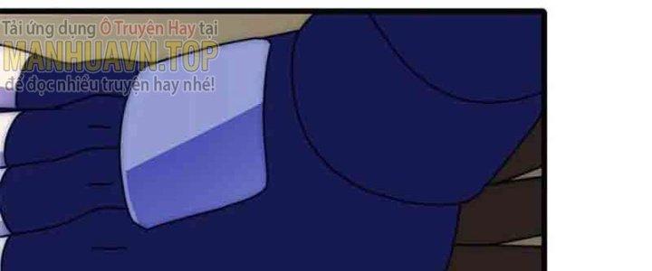 Mạt Thế Đạo Tặc Hành Chapter 126 - Trang 3