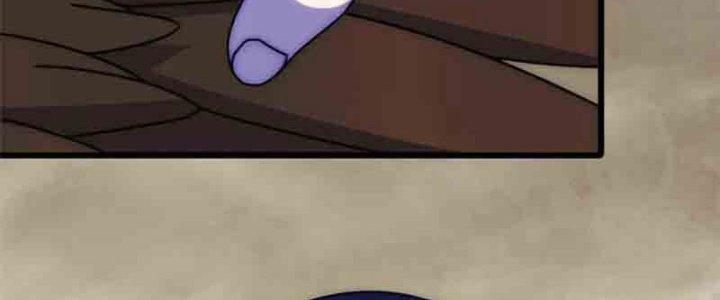 Mạt Thế Đạo Tặc Hành Chapter 126 - Trang 3